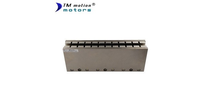同茂電機分享有關(guān)直線電機在磁懸浮列車上應(yīng)用！