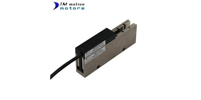 世界首臺高溫超導(dǎo)高速直線電機(jī)磁浮樣車在成都亮相