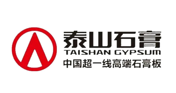 泰山石膏