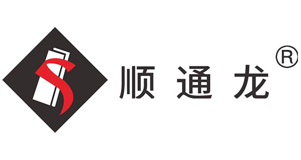 順通龍